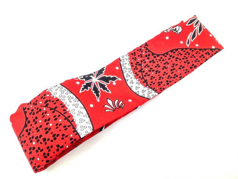 エルメス買取 ツイリースカーフ